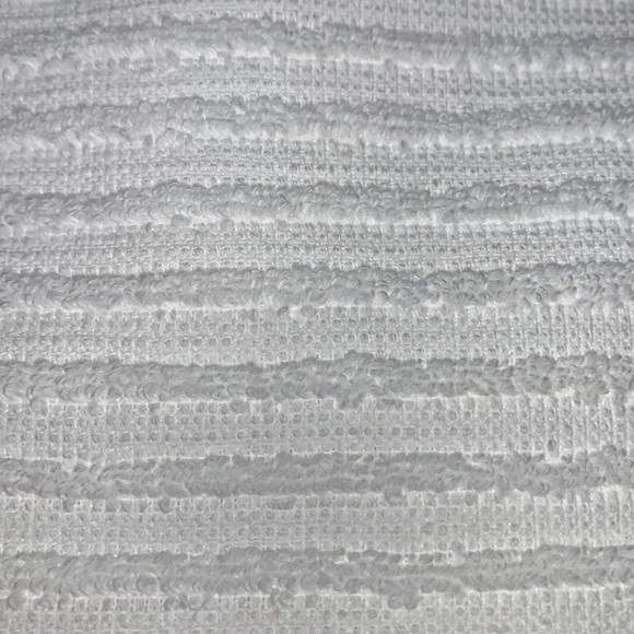 Thyme & Sage 100% Premium Cotton Hand Towels, 4-Pk - Picture 9 of 14